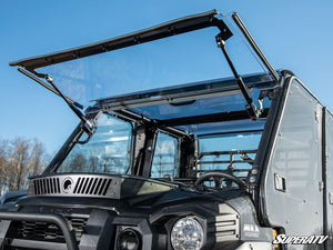 kawasaki-mule-pro-maxdrive-power-flip-windshield