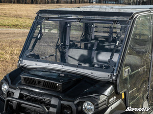 kawasaki-mule-pro-maxdrive-power-flip-windshield