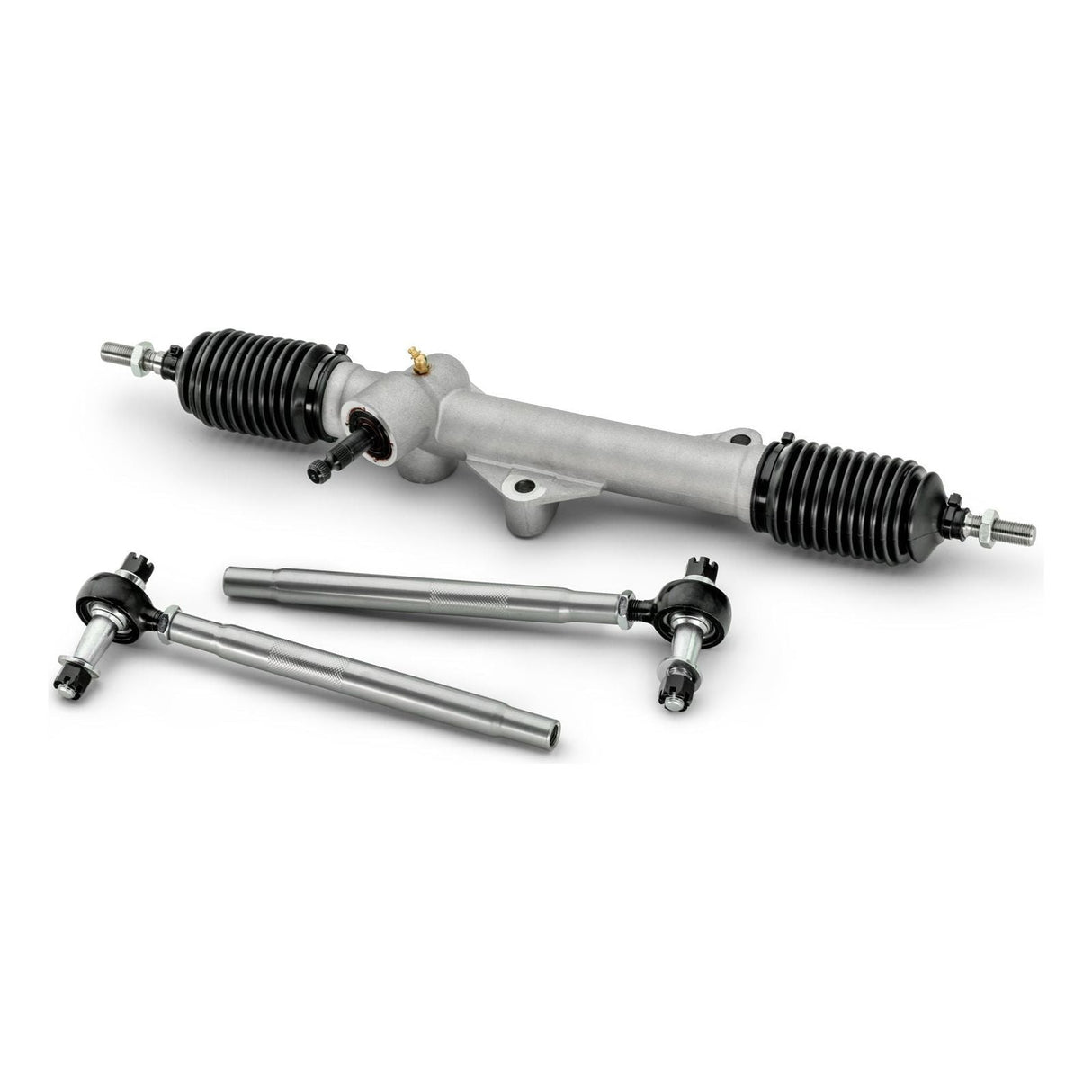 Kawasaki Mule FXT RackBoss 2.0 Rack & Pinion