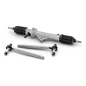 Kawasaki Mule FXT RackBoss 2.0 Rack & Pinion