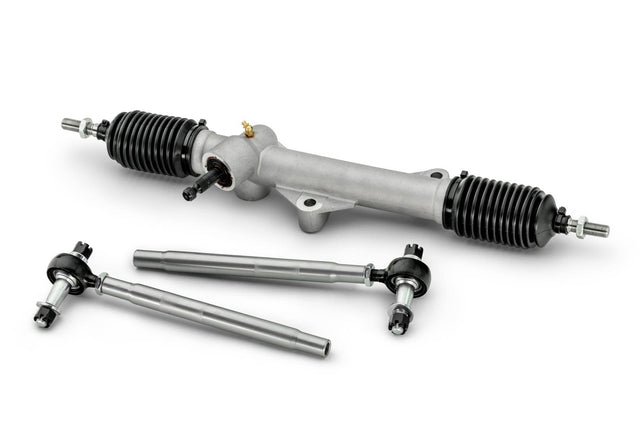 Kawasaki Mule Pro RackBoss 2.0 Rack and Pinion