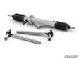 kawasaki-mule-fxt-rackboss-2.0-rack-and-pinion