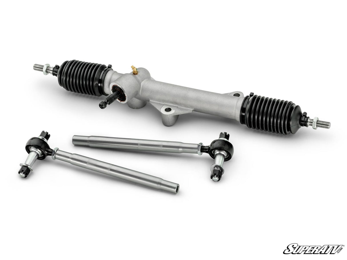 kawasaki-mule-fxt-rackboss-2.0-rack-and-pinion