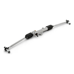 Kawasaki Mule FXT RackBoss 2.0 Rack & Pinion