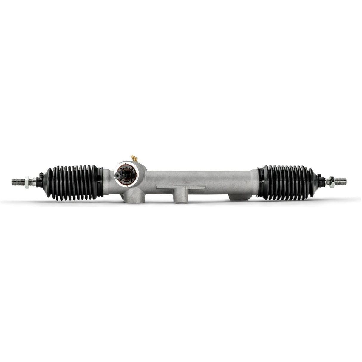 Kawasaki Mule FXT RackBoss 2.0 Rack & Pinion