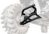 Kawasaki Mule Pro 1000 High-Clearance 1in. Rear Offset A-Arms