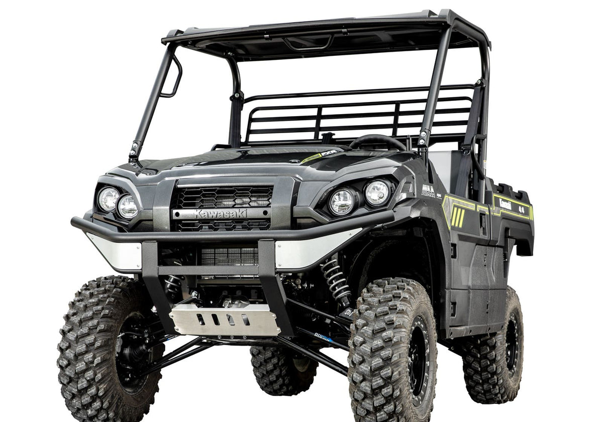 Kawasaki Mule Pro 2 Lift Kit - 2023