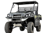 Kawasaki Mule Pro 2 Lift Kit - 2023