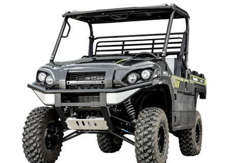 Kawasaki Mule Pro 2 Lift Kit - 2023