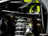 Kawasaki Mule Pro 2 Lift Kit - 2023