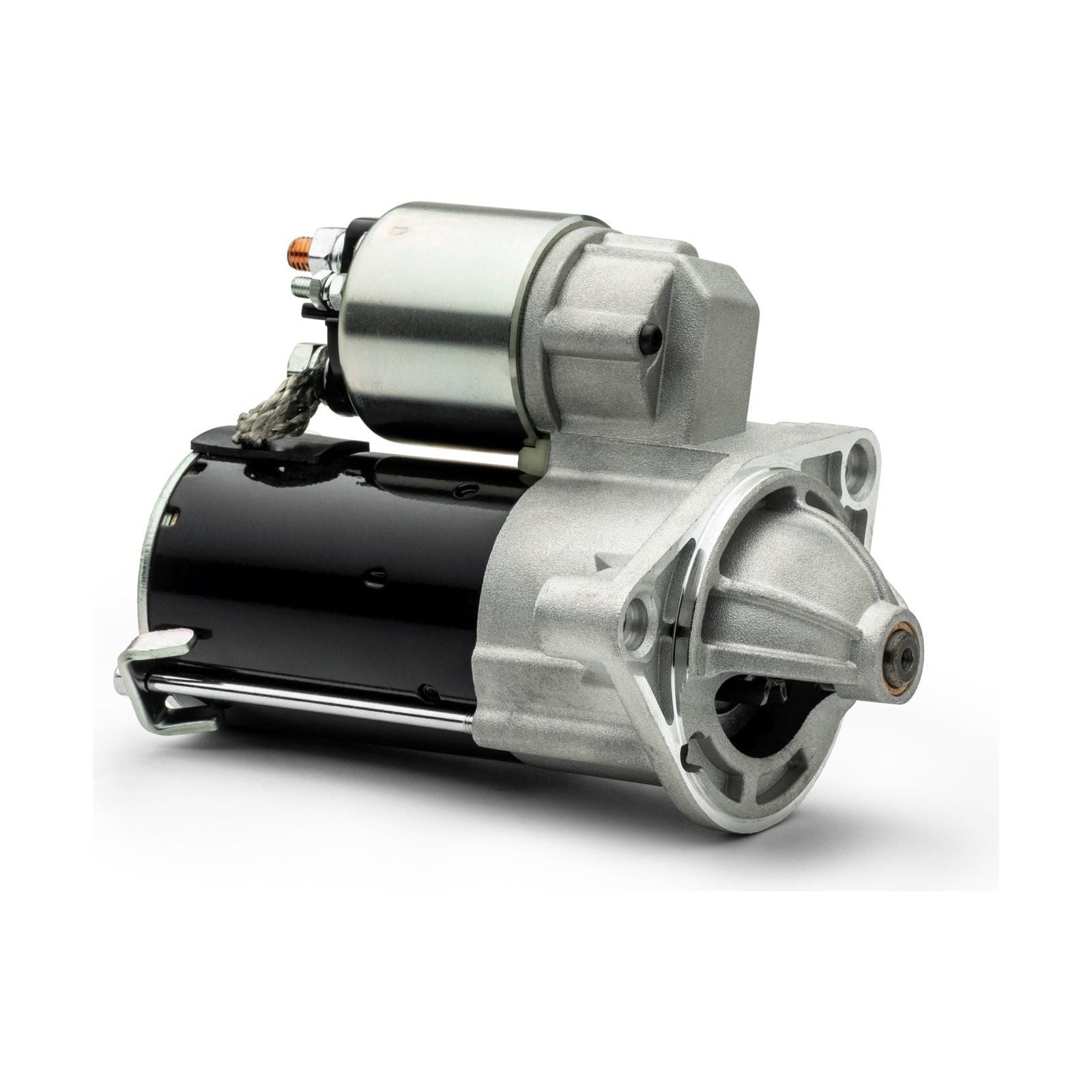 Photo of Kawasaki Mule Pro Starter by SuperATV - Premium Engine Parts for UTVs / Side by Sides