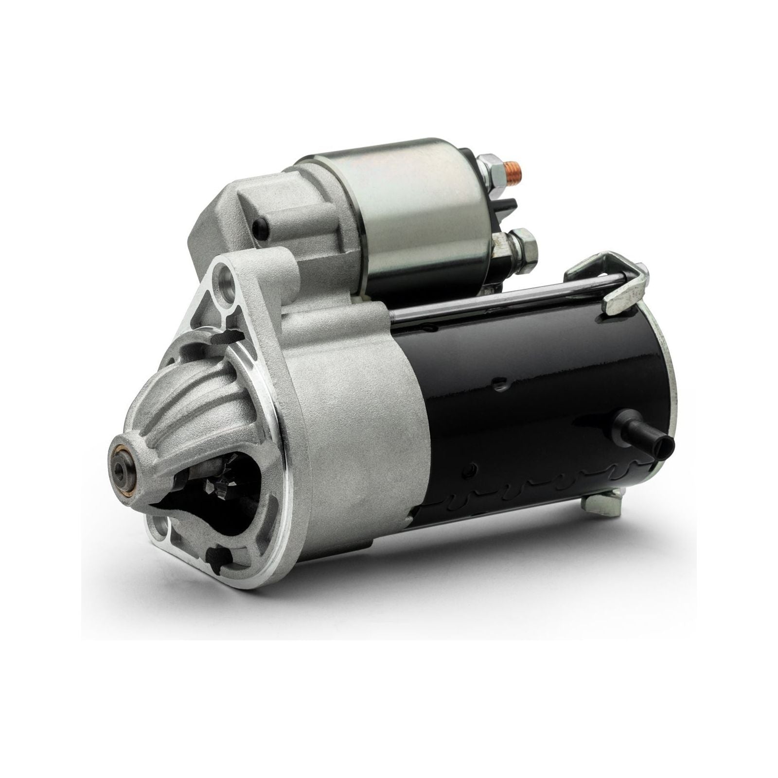 Photo of Kawasaki Mule Pro Starter by SuperATV - Premium Engine Parts for UTVs / Side by Sides