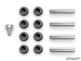 Kawasaki Mule Pro A-Arm Bushings