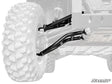 kawasaki-mule-pro-mx-high-clearance-1.5"-forward-offset-a-arms