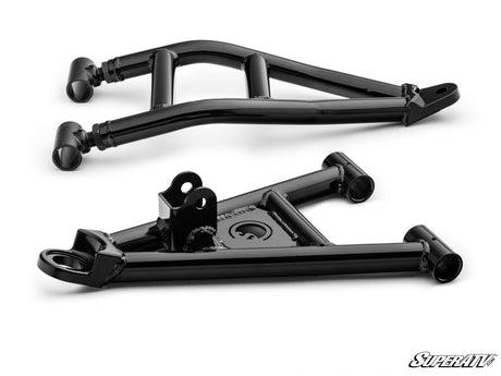 kawasaki-mule-pro-mx-high-clearance-1.5"-forward-offset-a-arms