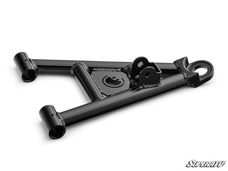 kawasaki-mule-pro-mx-high-clearance-1.5"-forward-offset-a-arms