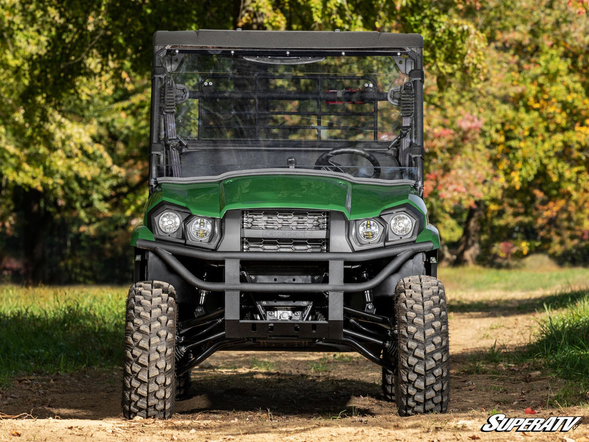 kawasaki-mule-pro-mx-high-clearance-1.5"-forward-offset-a-arms