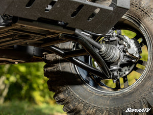 kawasaki-mule-pro-mx-high-clearance-1.5"-forward-offset-a-arms