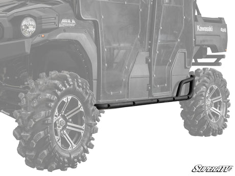 kawasaki-mule-pro-fxt-heavy-duty-nerf-bars