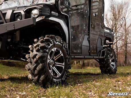 kawasaki-mule-pro-fxt-heavy-duty-nerf-bars