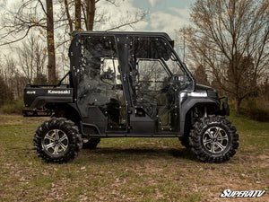 kawasaki-mule-pro-fxt-heavy-duty-nerf-bars