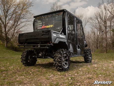 kawasaki-mule-pro-fxt-heavy-duty-nerf-bars