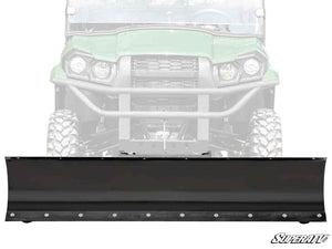 kawasaki-mule-plow-pro-snow-plow