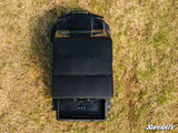 Photo of SuperATV Kawasaki Mule Pro Aluminum Roof by SuperATV - Premium Roofs for UTVs / Side by Sides