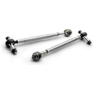 Kawasaki Mule Pro Heavy Duty Tie Rod Kit