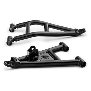 Kawasaki Mule Pro-MX High Clearance 1.5" Offset A-Arms