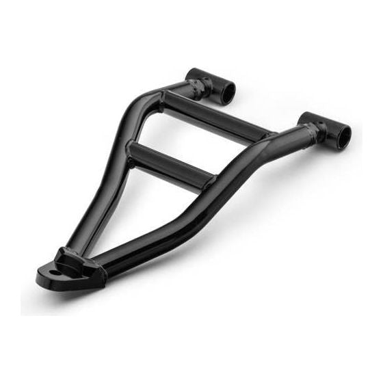 Photo of Kawasaki Mule Pro-MX High Clearance 1.5" Offset A-Arms by SuperATV - Premium A-Arms & Control Arms for UTVs / Side by Sides