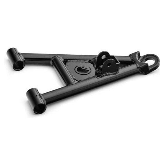 Photo of Kawasaki Mule Pro-MX High Clearance 1.5" Offset A-Arms by SuperATV - Premium A-Arms & Control Arms for UTVs / Side by Sides