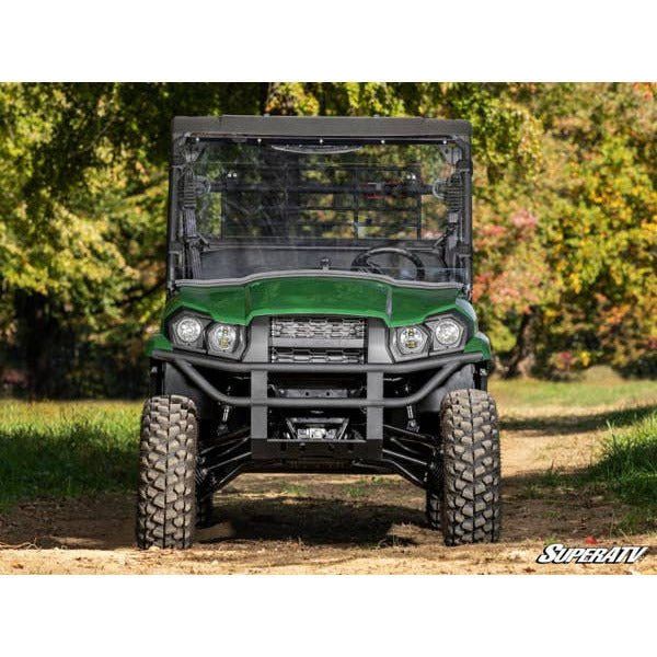 Kawasaki Mule Pro-MX High Clearance 1.5" Offset A-Arms