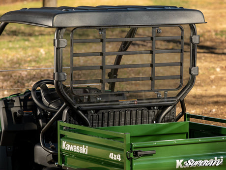 kawasaki-mule-sx-rear-windshield