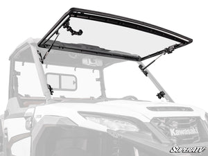 kawasaki-ridge-scratch-resistant-flip-windshield