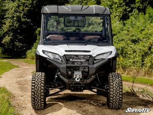 kawasaki-ridge-scratch-resistant-flip-windshield