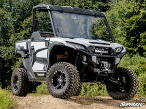 kawasaki-ridge-scratch-resistant-flip-windshield