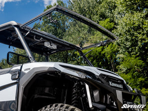 kawasaki-ridge-scratch-resistant-flip-windshield