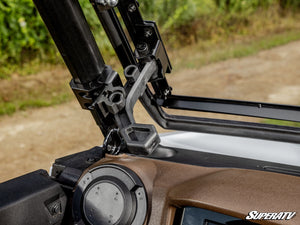 kawasaki-ridge-scratch-resistant-flip-windshield