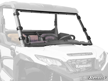 kawasaki-ridge-full-windshield