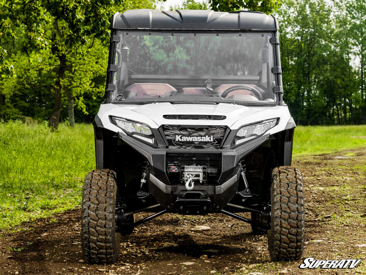 kawasaki-ridge-full-windshield