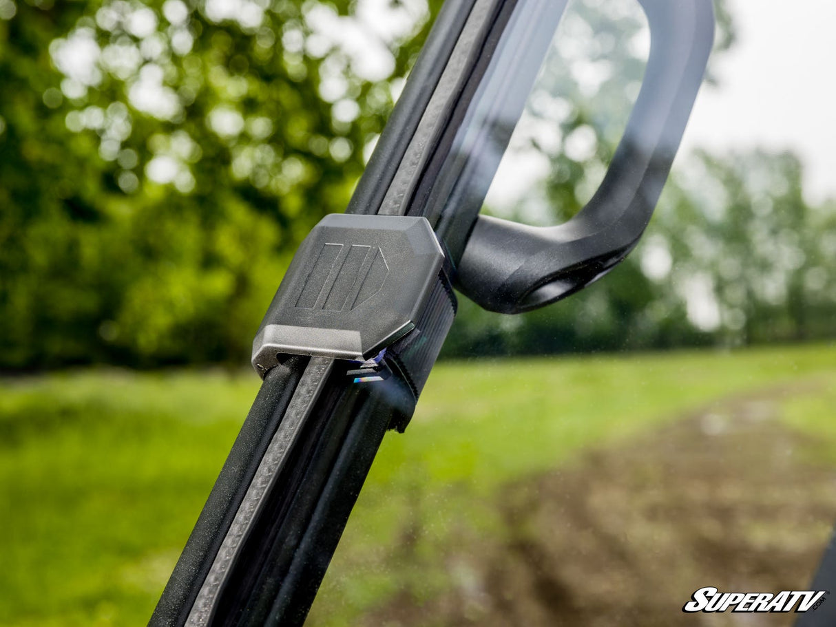 kawasaki-ridge-full-windshield