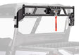 Kawasaki Ridge Game Loader Rack