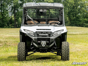 kawasaki-ridge-maxdrive-power-flip-windshield