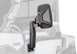 Kawasaki Ridge Side View Mirrors