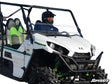 kawasaki-teryx-s-half-windshield