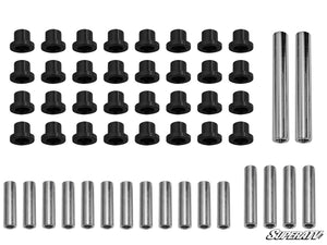 kawasaki-teryx-a-arm-bushings