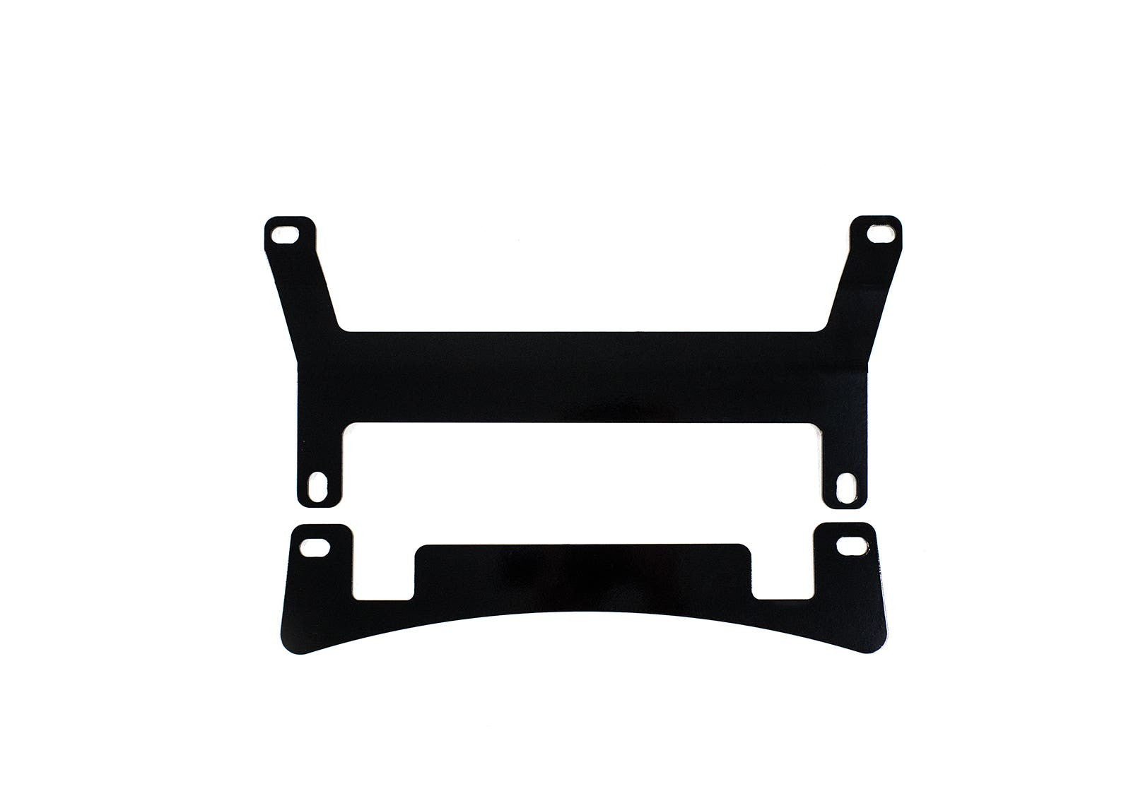 Kawasaki Teryx Frame Stiffener