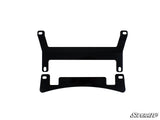 Photo of SuperATV Kawasaki Teryx S Frame Stiffener / Gusset Kit by SuperATV - Premium Frame Stiffeners for UTVs / Side by Sides