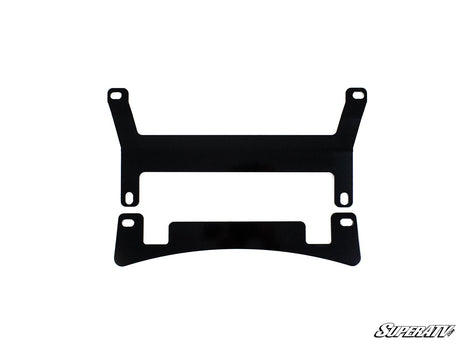 kawasaki-teryx-s-frame-stiffener-/-gusset-kit